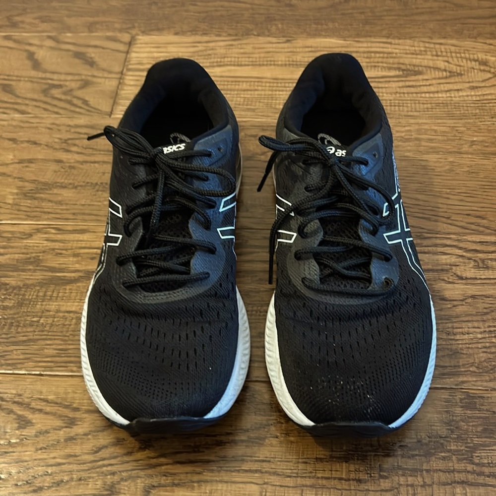 Basics Gel Amplifoam Sneakers